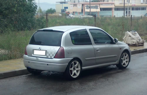 backside-1.jpg