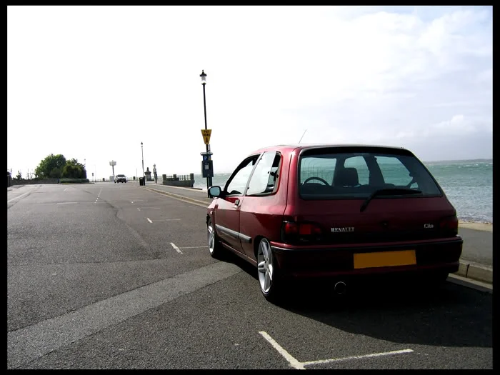 backside.webp