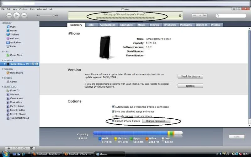 BACKUP-1.webp