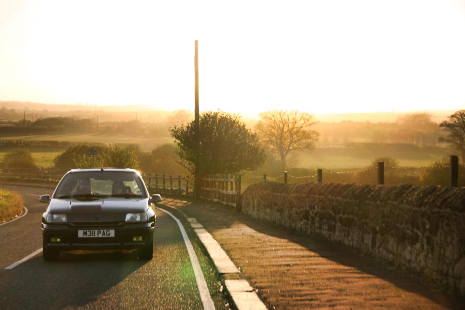 backworthmk1_zps78448f44.jpg