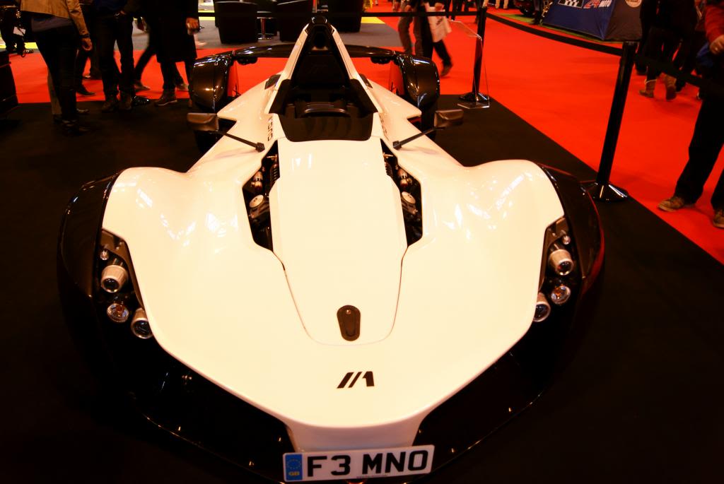 BACmono_zps7758ec3e.jpg