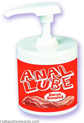 bacon-scented-anal-lube.webp