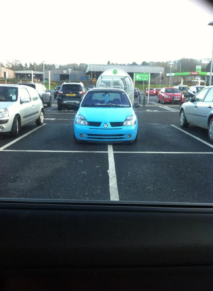 bad parking 2.webp
