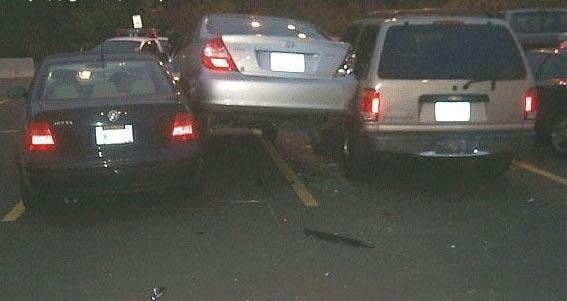 bad-parking-job.jpg