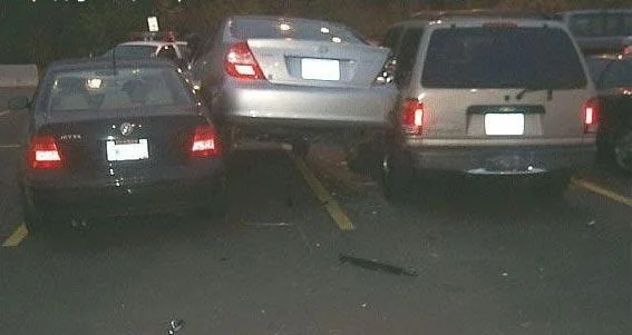 bad-parking-job.webp