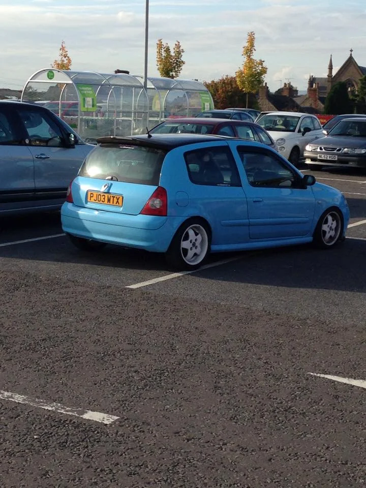 bad parking.webp