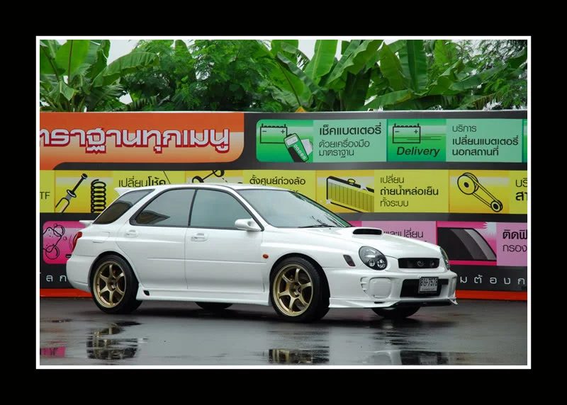 badasswagon6.webp