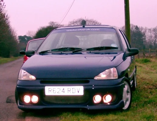 badboybonnet.webp