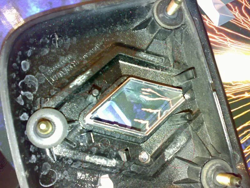 badge.webp