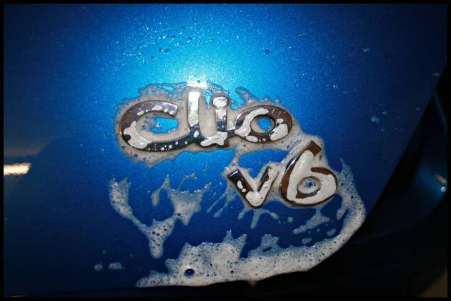 Badge.webp