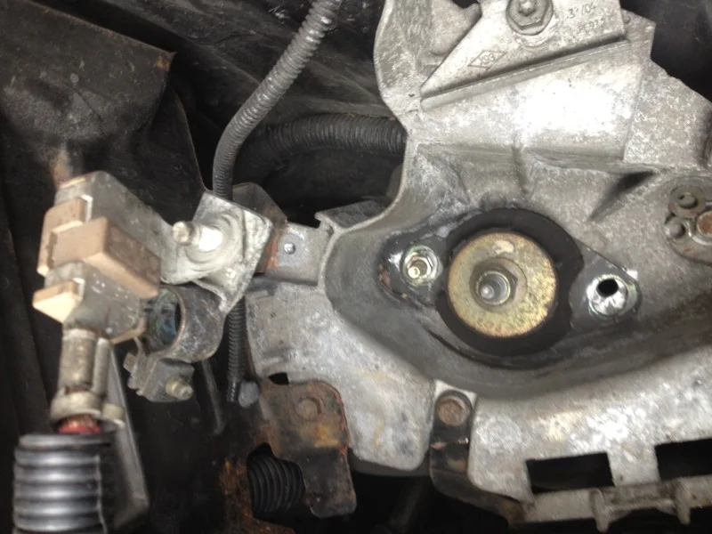 badgearbox.webp