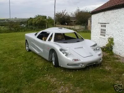 badreplica019hz.webp