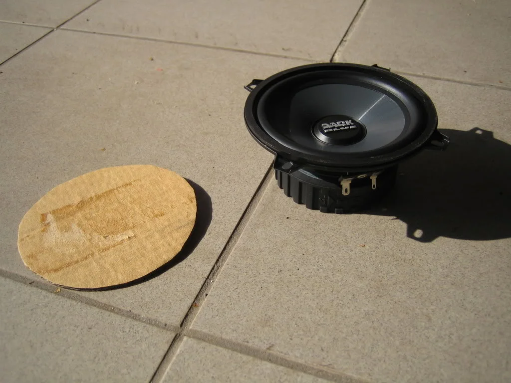 baffles001.webp