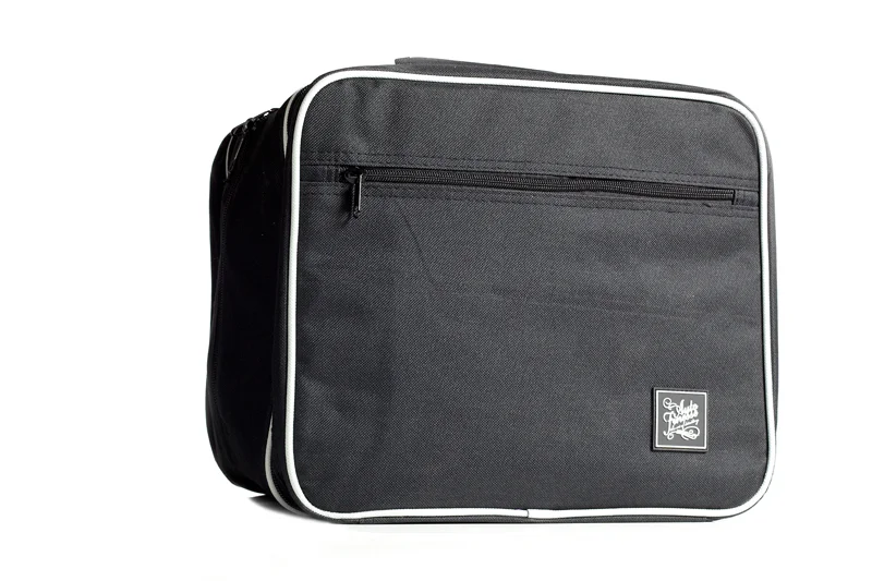 Bag-800.webp