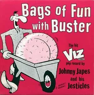 BagsOfFun.webp