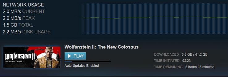 Bah.JPG