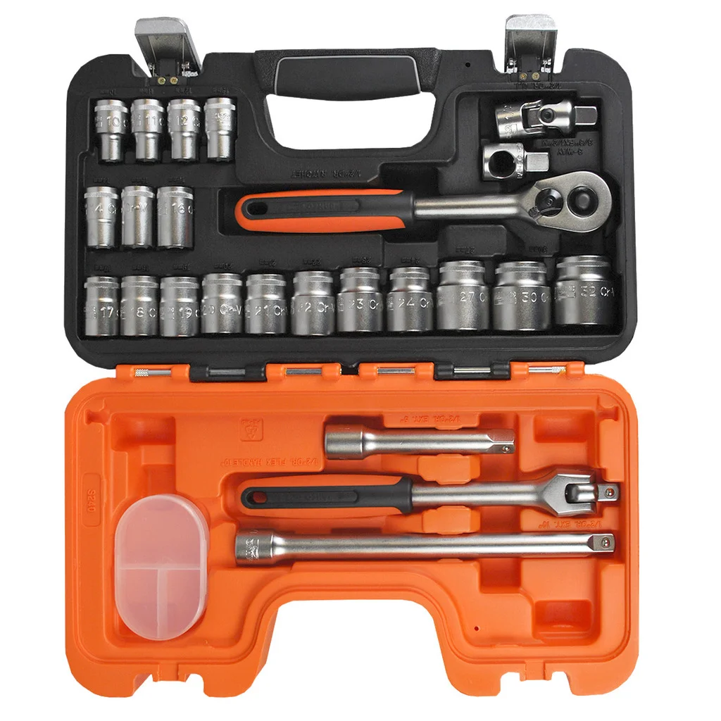 Bahco-S240-Socket-Set-2_zps2xkodmja.webp