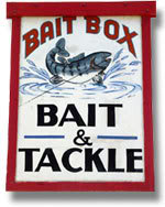 bait-box-sign02.jpg