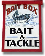 bait-box-sign02.webp