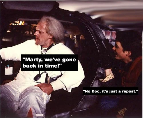 bak2futurerepost.webp