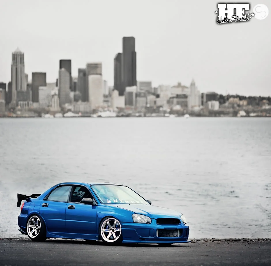 bakajin-sti-1.webp