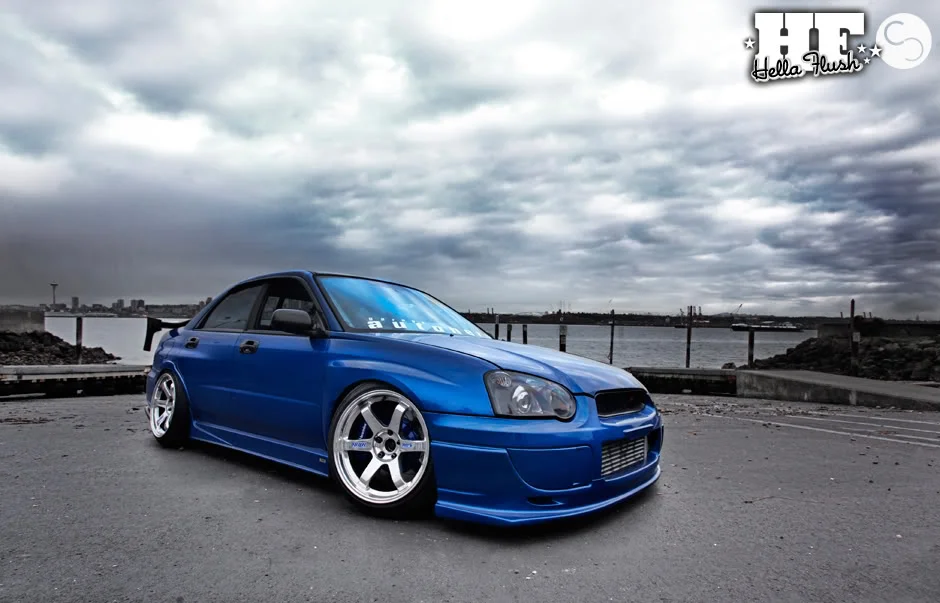 bakajin-sti-2.webp