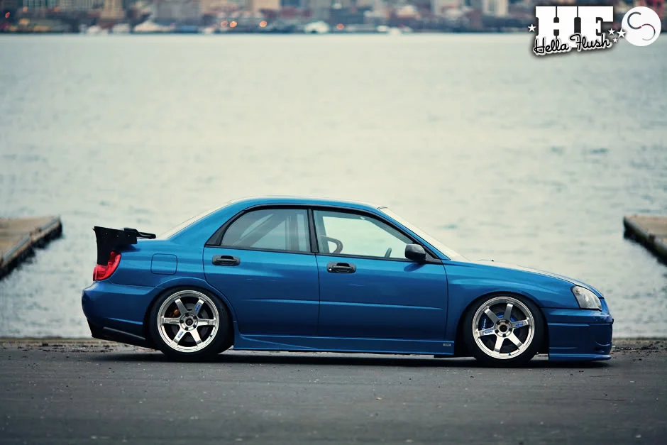 bakajin-sti-4.webp