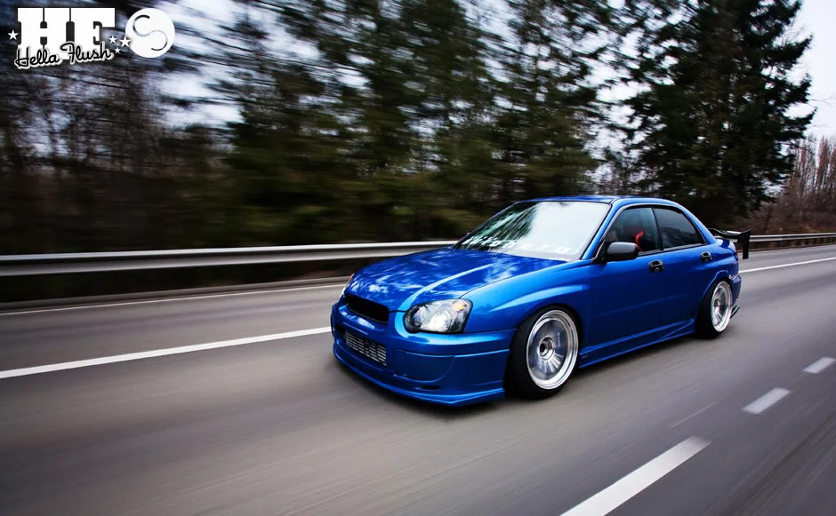 bakajin-sti-5.webp