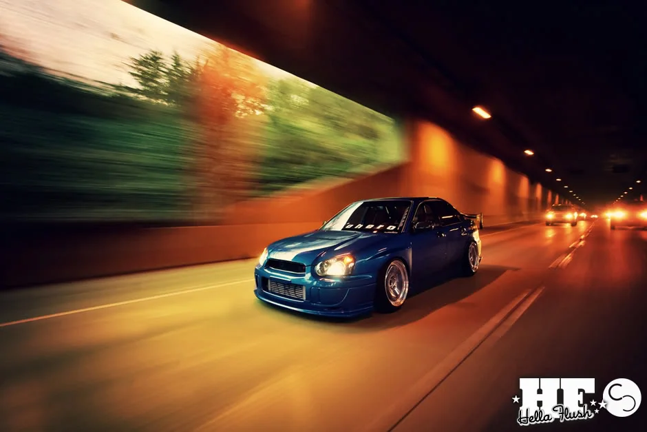 bakajin-sti-6.webp