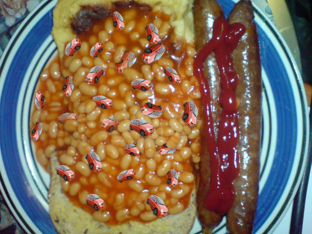 bakedbeaninferno.webp