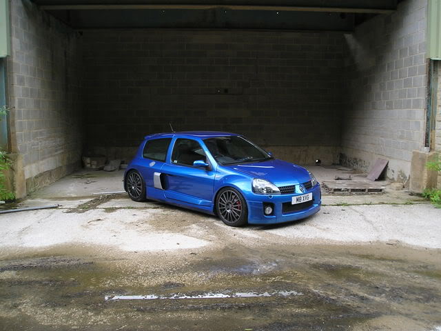 bakewell4.jpg