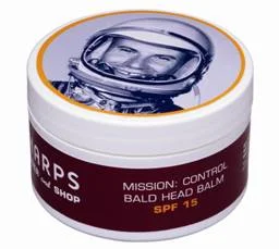 BaldHeadBalm.webp