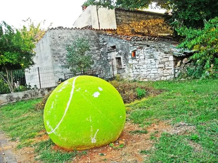 ball.webp