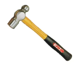 ball_peen_hammer.webp