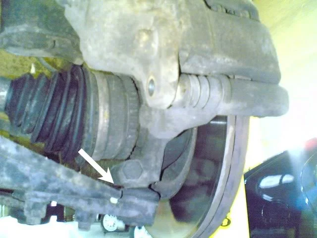 BallJoint1.webp