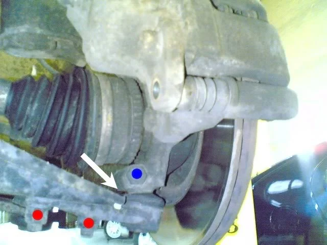 BallJoint2.webp