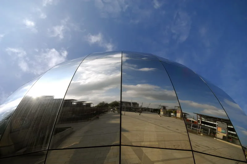 ballsky.webp