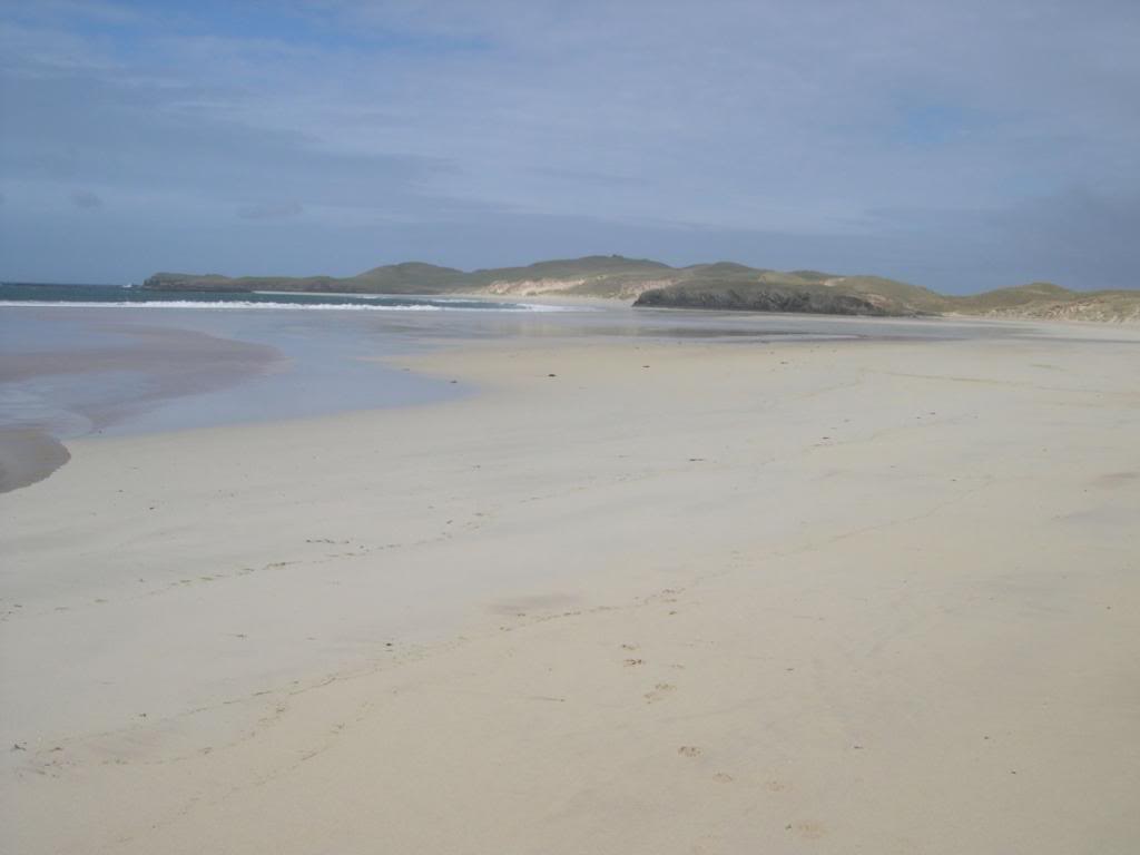BalnakeilBeach3.jpg