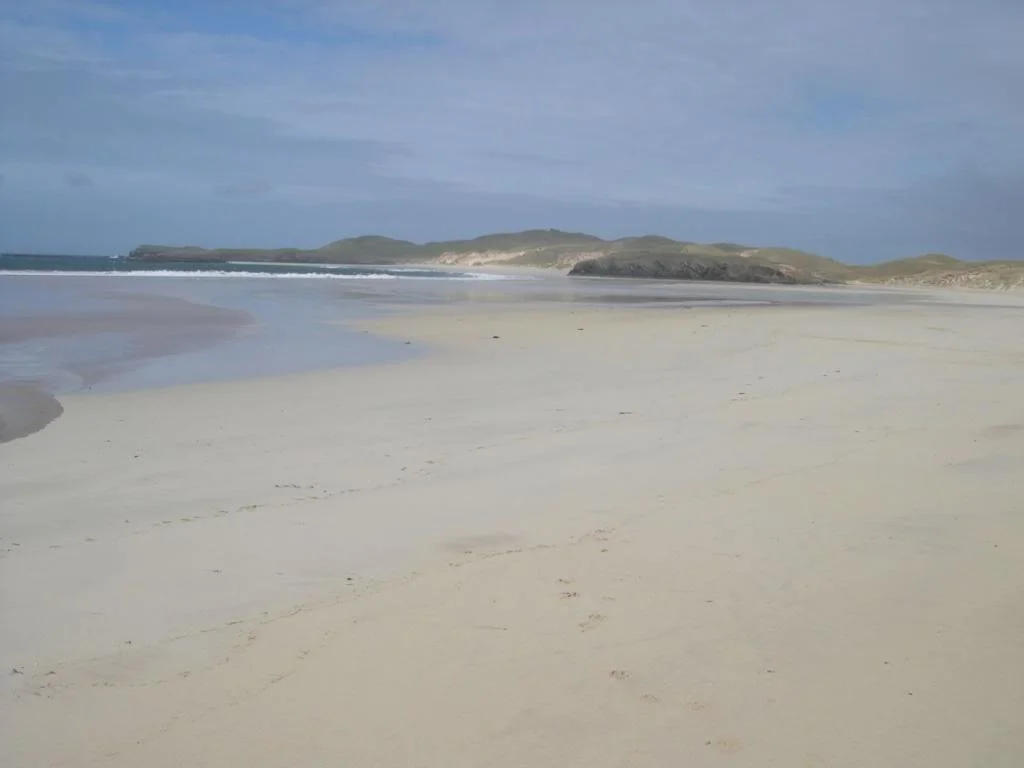 BalnakeilBeach3.webp