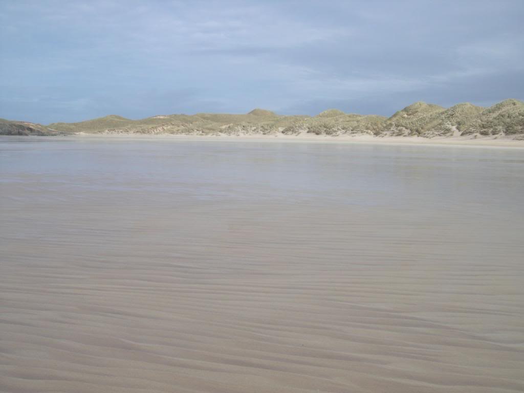 BalnakeilBeach4.jpg