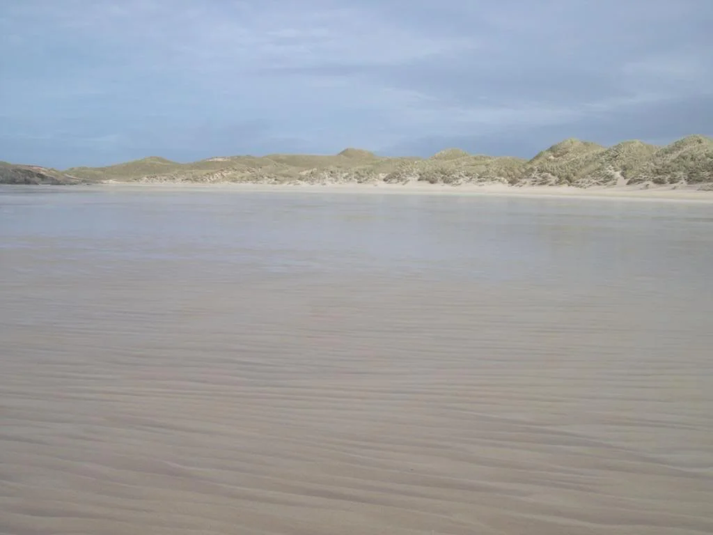 BalnakeilBeach4.webp