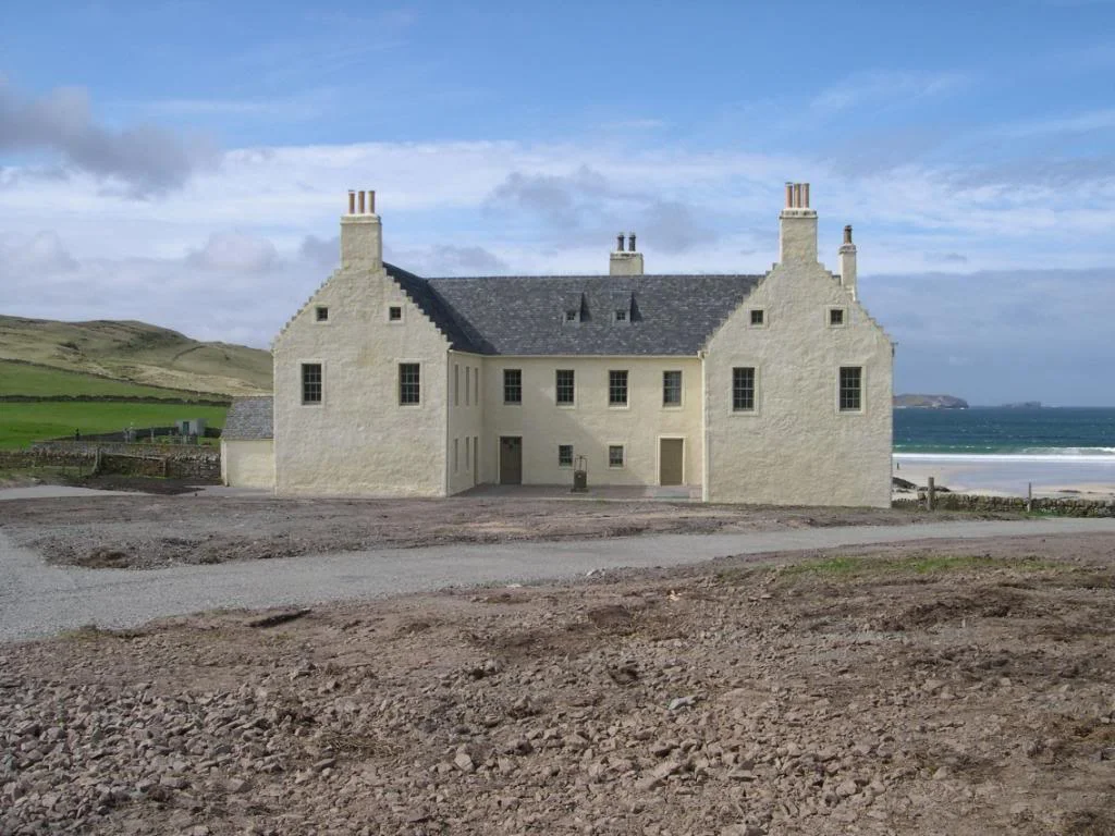 BalnakeilBeach5.webp