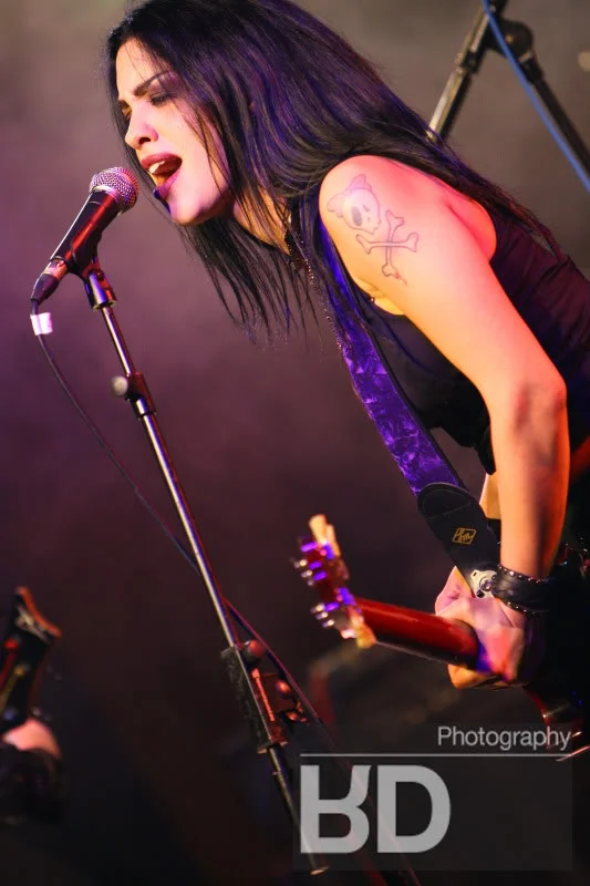bandsscala-2copy.webp