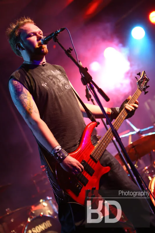 bandsscala-3copy.webp