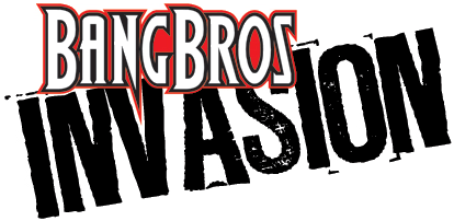 bangbrosclips_logo.gif