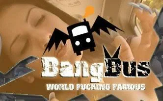 BangBusLogo.webp