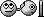 banghead2.gif