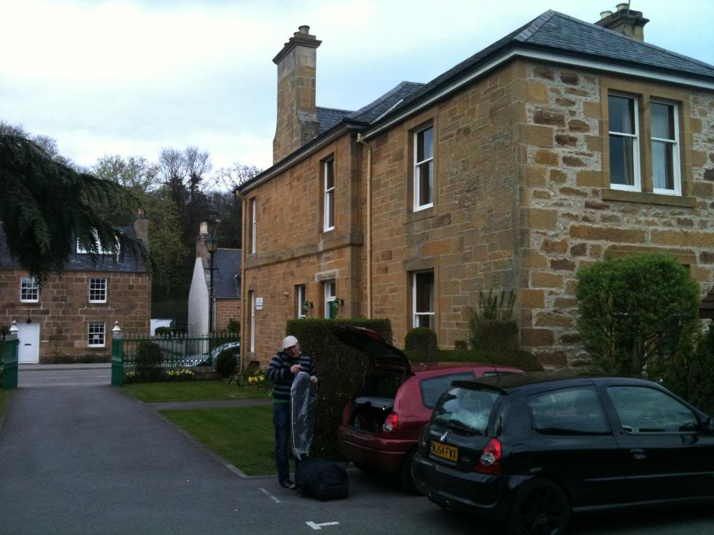 BankHouseBBDornoch.jpg