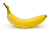 bannana.jpg