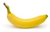 bannana.webp
